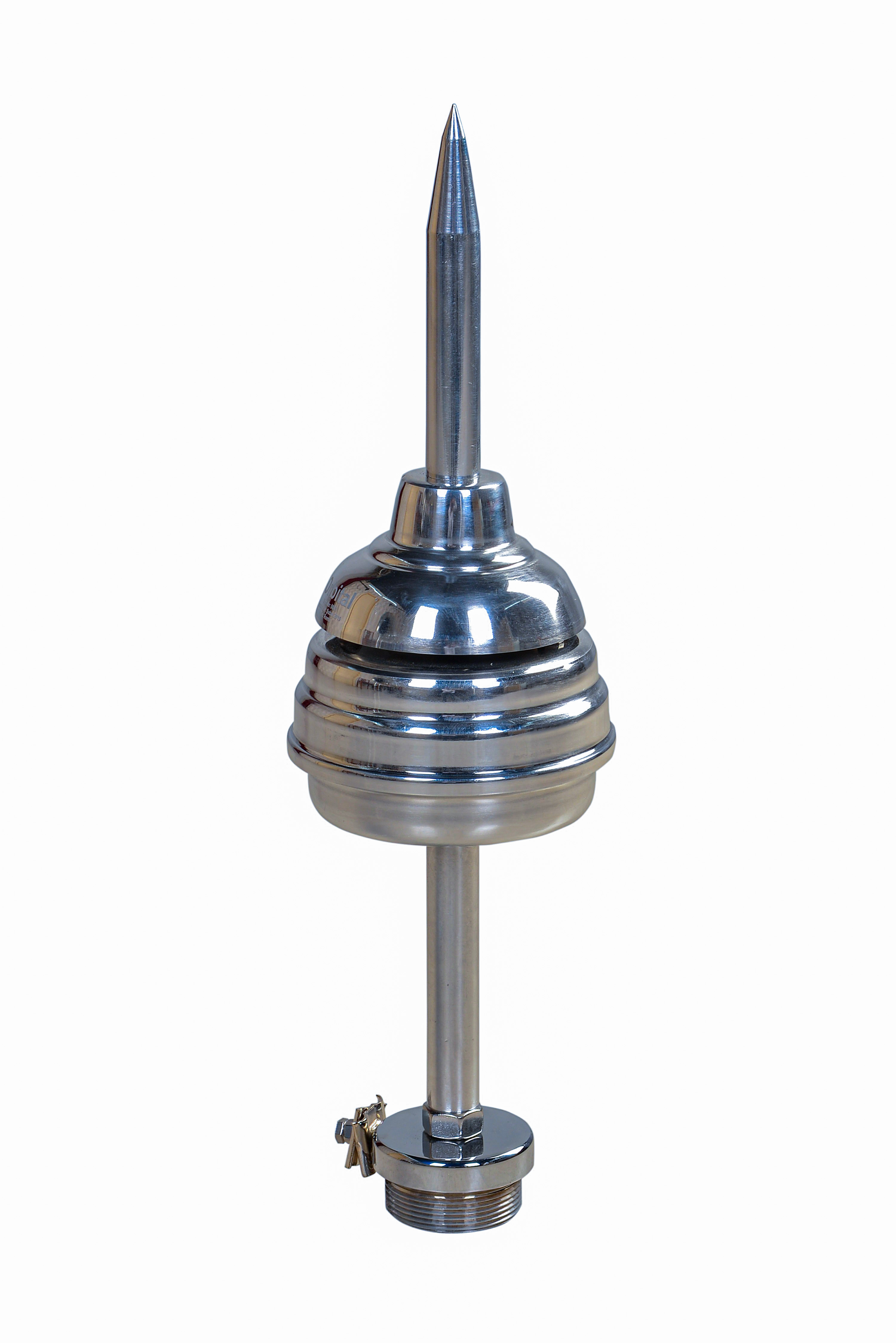COMET ESE Active Lightning Rod