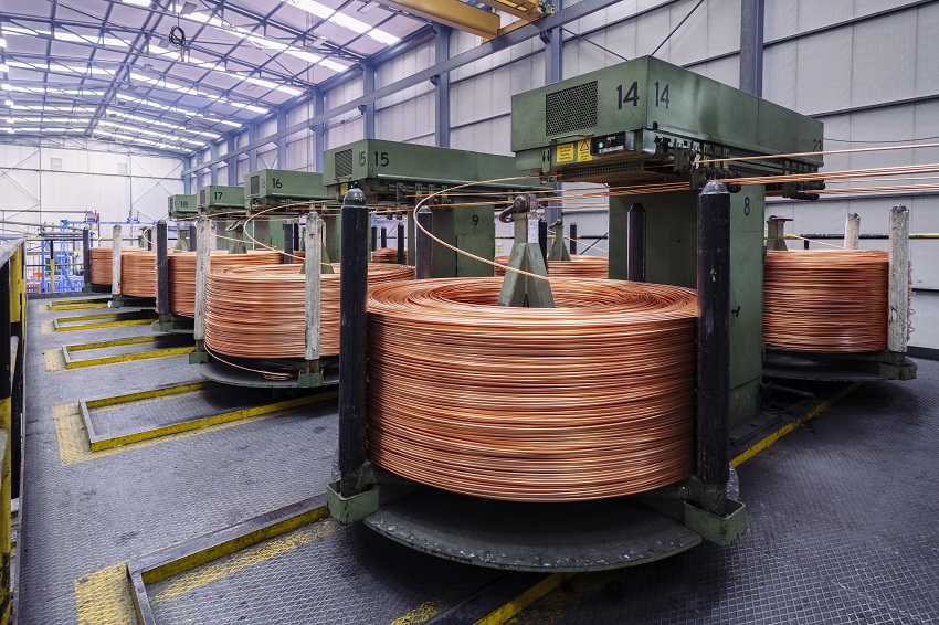 Earthing and Bonding Systems