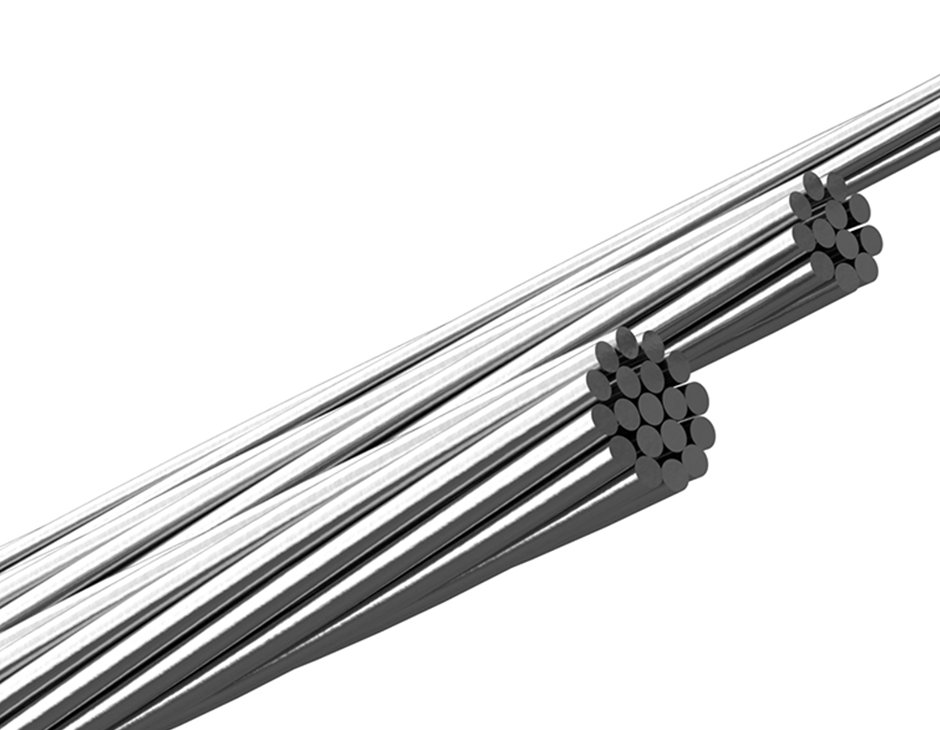 Earthing and bonding products