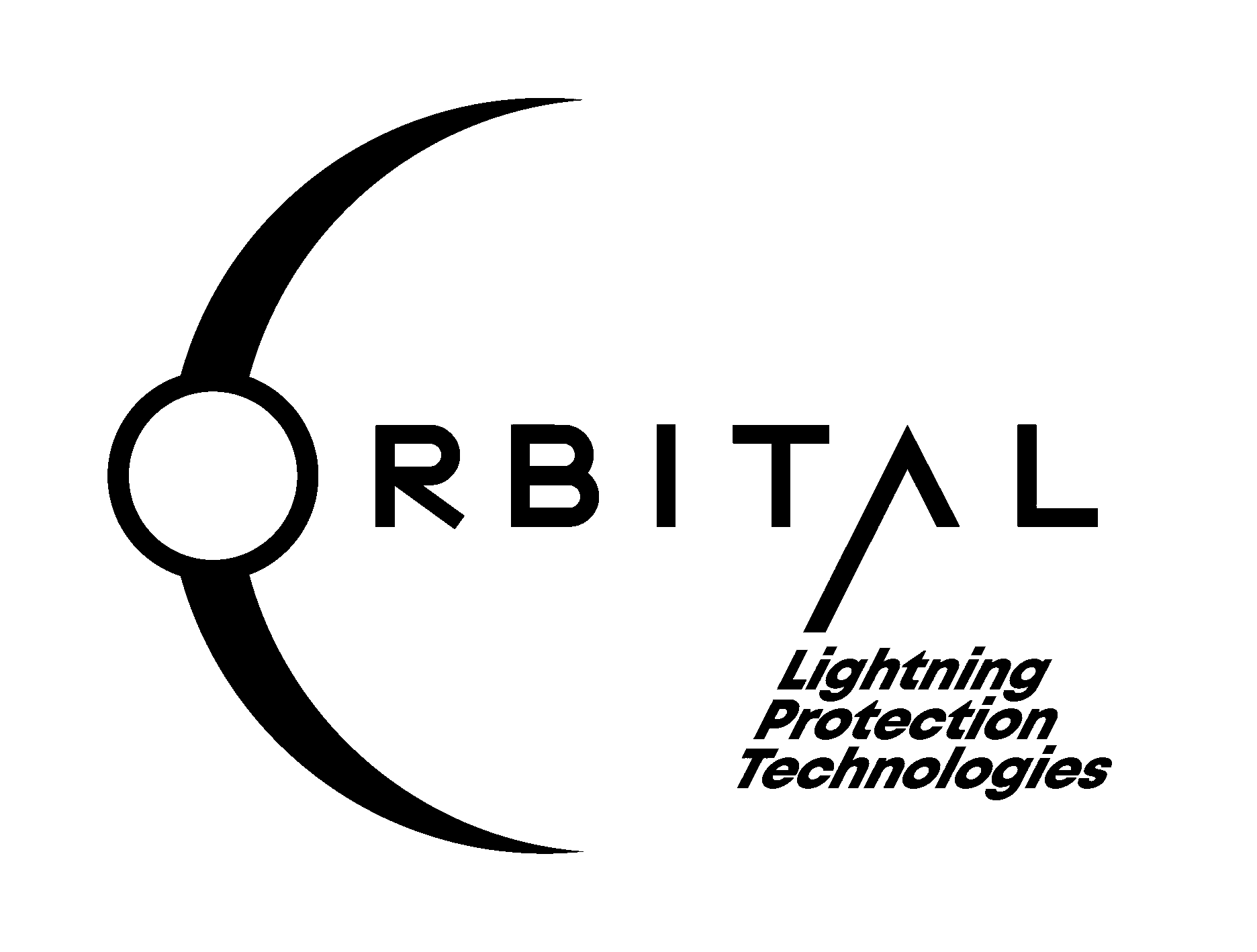 Orbital Lightning Protection Technologies