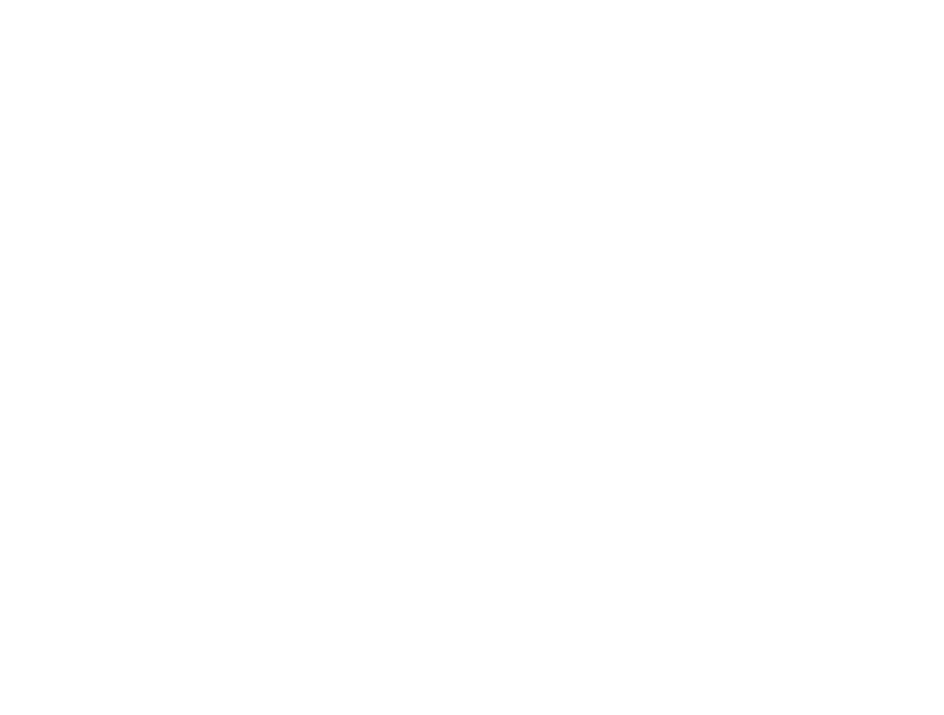 Orbital
